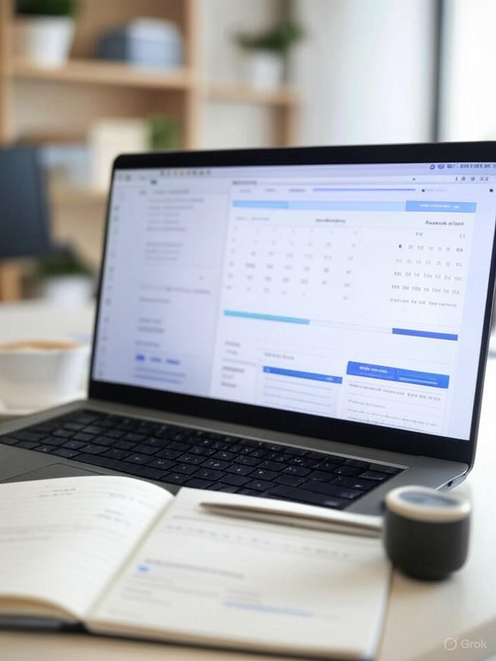 WooCommerce Bookings