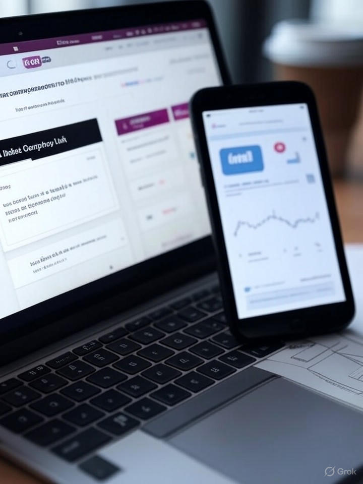 Mailchimp for WooCommerce