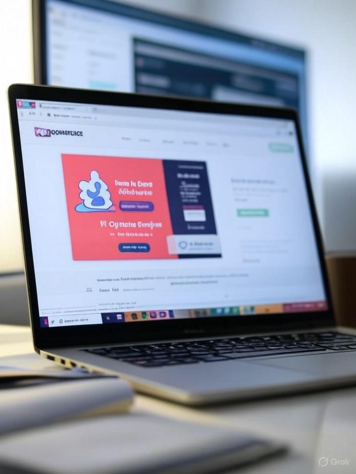 OptinMonster – Lead generation & popups