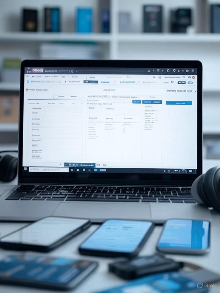 YITH WooCommerce Compare