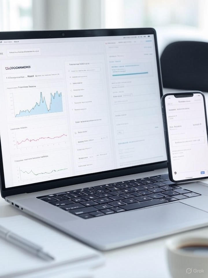 WooCommerce Subscriptions