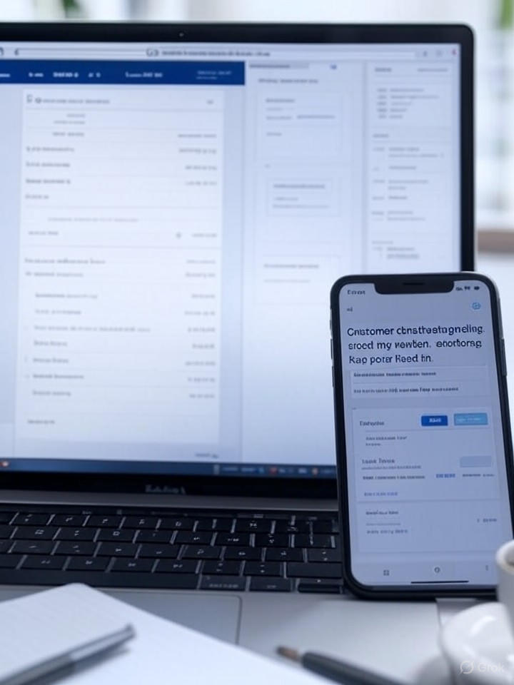 Flexible Subscriptions - Ponowienia Płatności