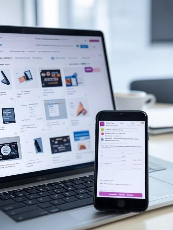 Elastyczna Lista Życzeń PRO WooCommerce (Flexible Wishlist)​