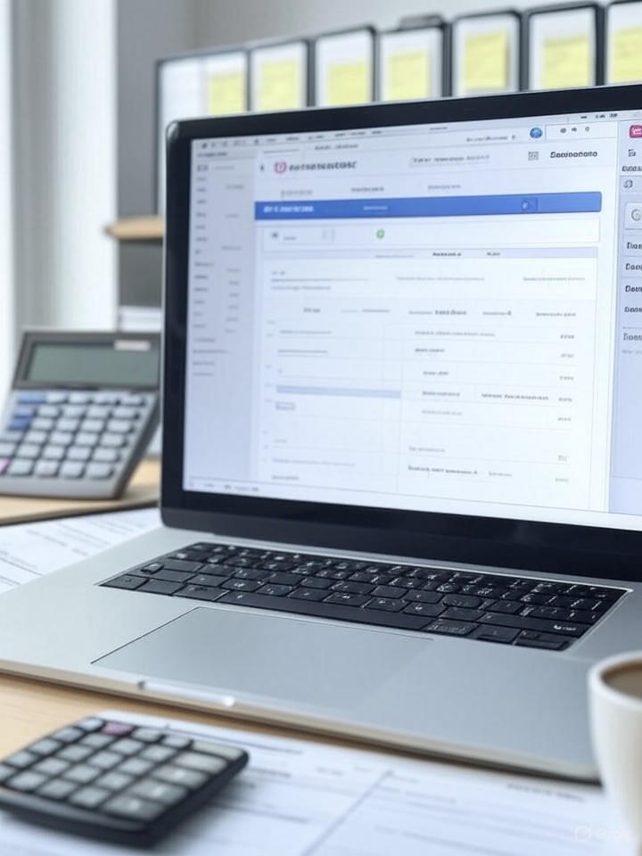 Fakturownia WooCommerce