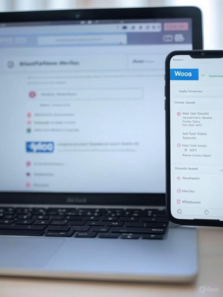 AJAX Search for WooCommerce (FiboSearch)