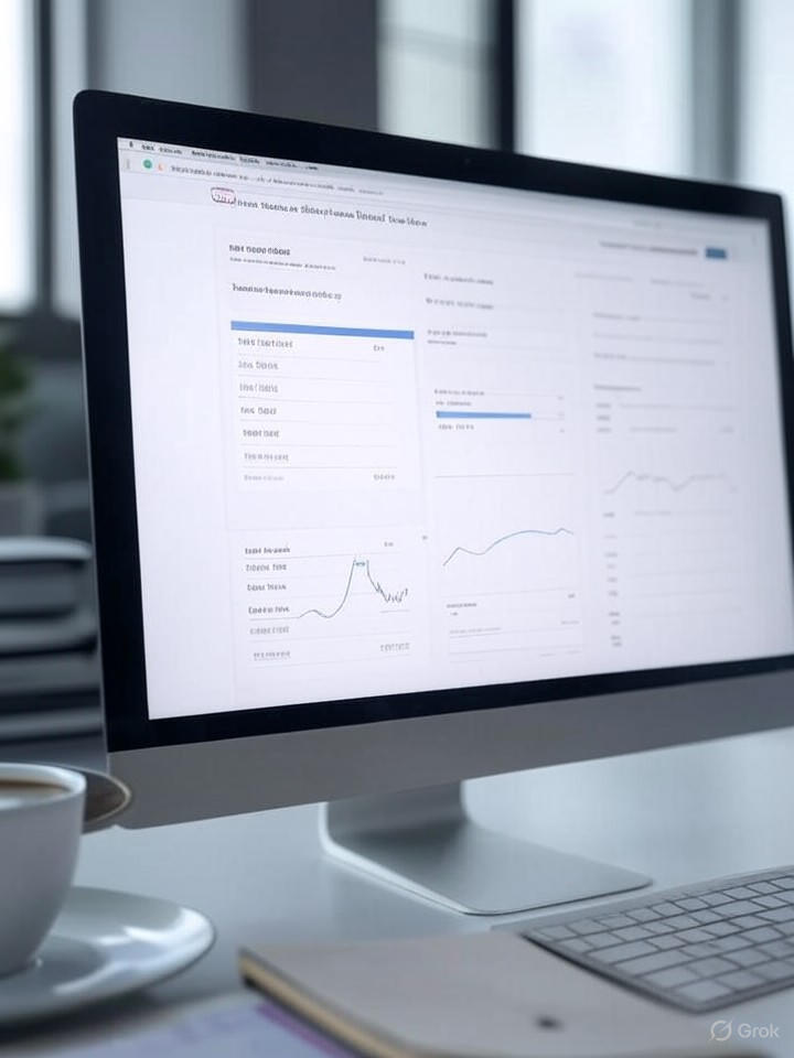 Flexible Pricing WooCommerce