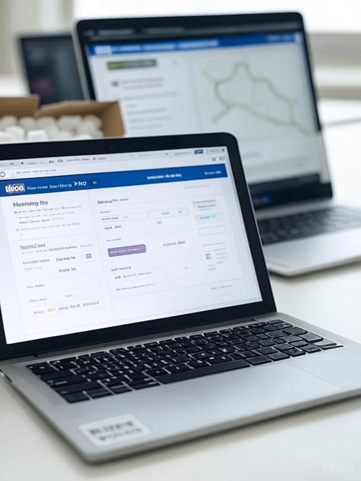 Flexible Shipping PRO WooCommerce