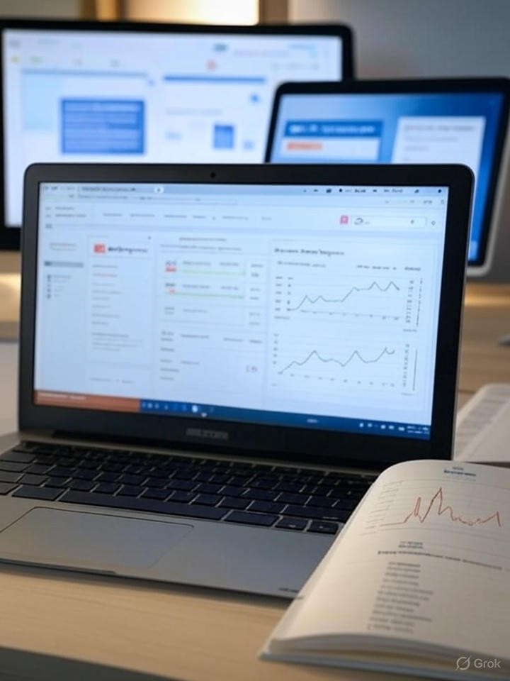 Getresponse WooCommerce