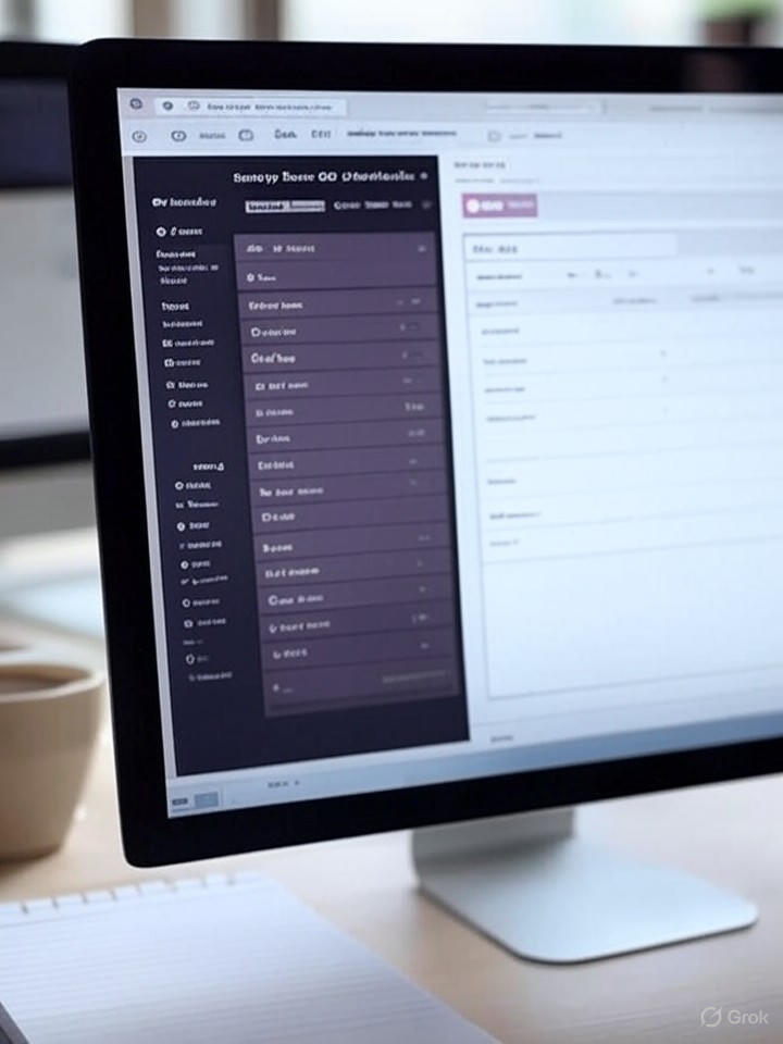 Quick Cross-Sells WooCommerce