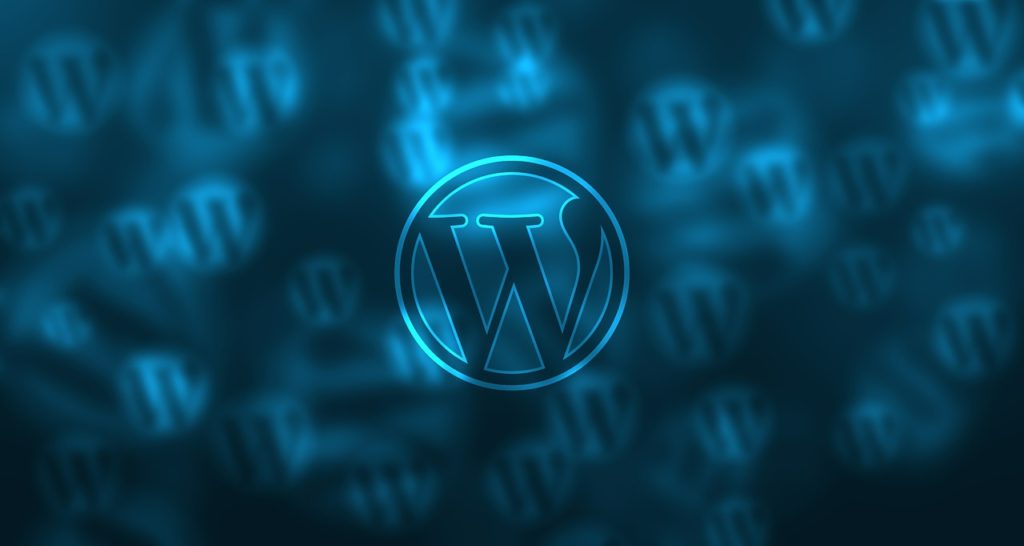 Dlaczego strona na WordPress?