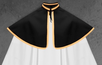 Alba-sklep-woocommerce