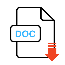 Pobierz dokument w formacie Microsoft Word docx