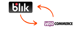 integracja-blik-woocommerce