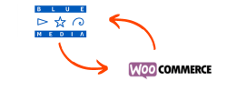integracja-bluemedia-woocommerce