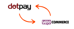 integracja-dotpay-woocommerce