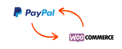 integracja-paypal-woocommerce