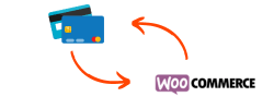 integracja-platnosci-online-karty-kredytowe-woocommerce