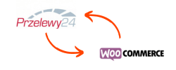 integracja-przelewy24-woocommerce