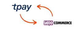 integracja-tpay-woocommerce