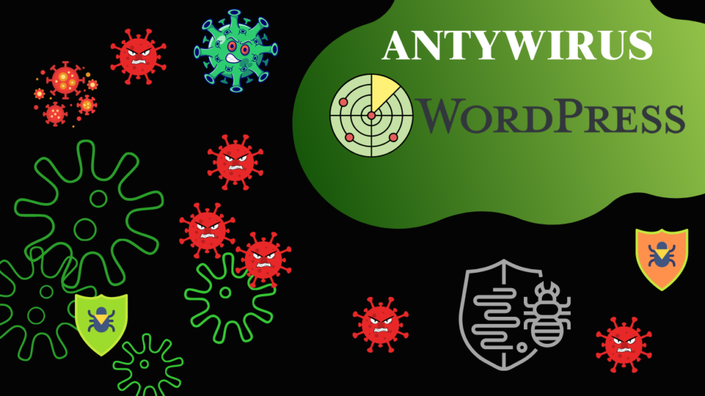 Jak działa skaner złośliwego oprogramowania malware dla WordPress