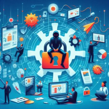 Zarządzanie Podatnościami w stronie lub sklepie internetowym