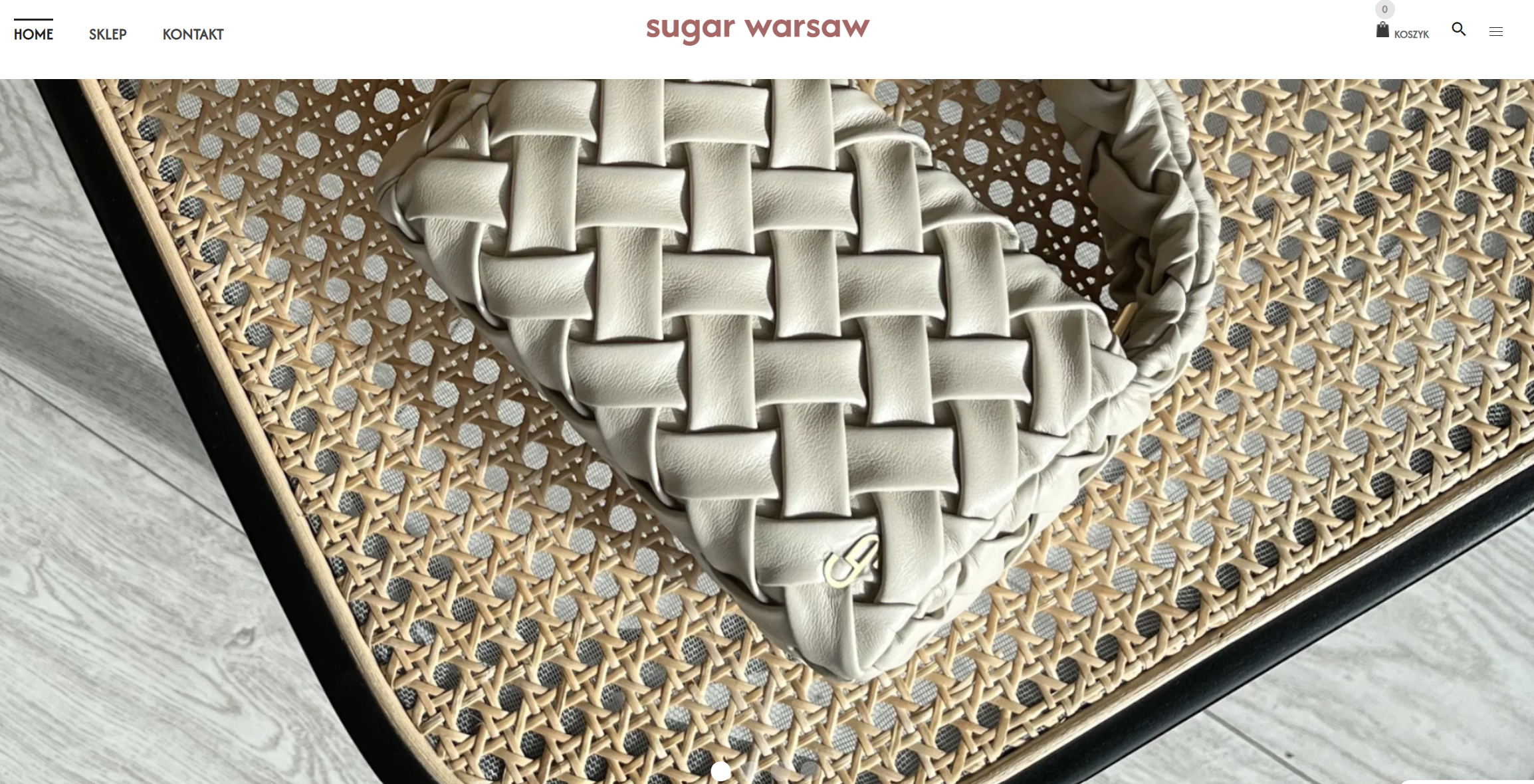 sklep-woocommerce-sugar-warsaw Sugar Warsaw