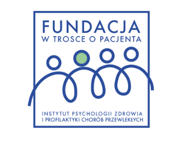 strona-wordpress-w-trosce Fundacja W Trosce