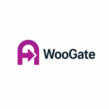 WooGate-bramka-zamowien-woocommerce Automatyczna bramka zamówień dla WooCommerce