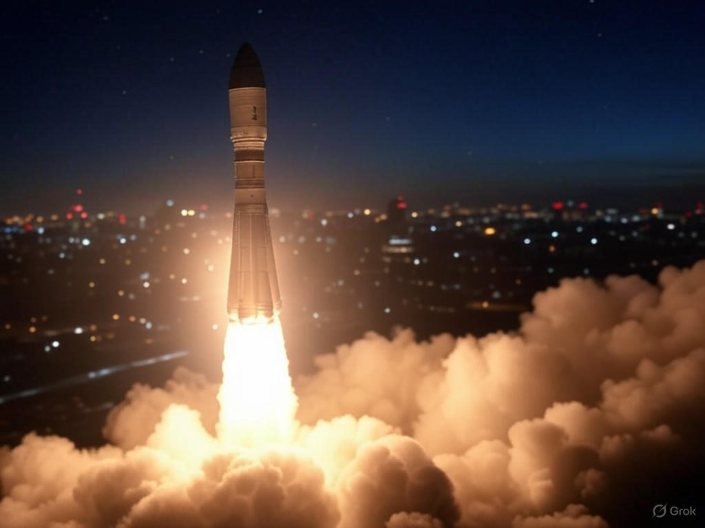 Kompleksowy Audyt Szybkości Strony WooCommerce – Jak Przyspieszyć Sklep i Zyskać Klientów?