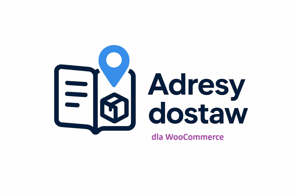 Wiele adresów dostaw dla WooCommerce
