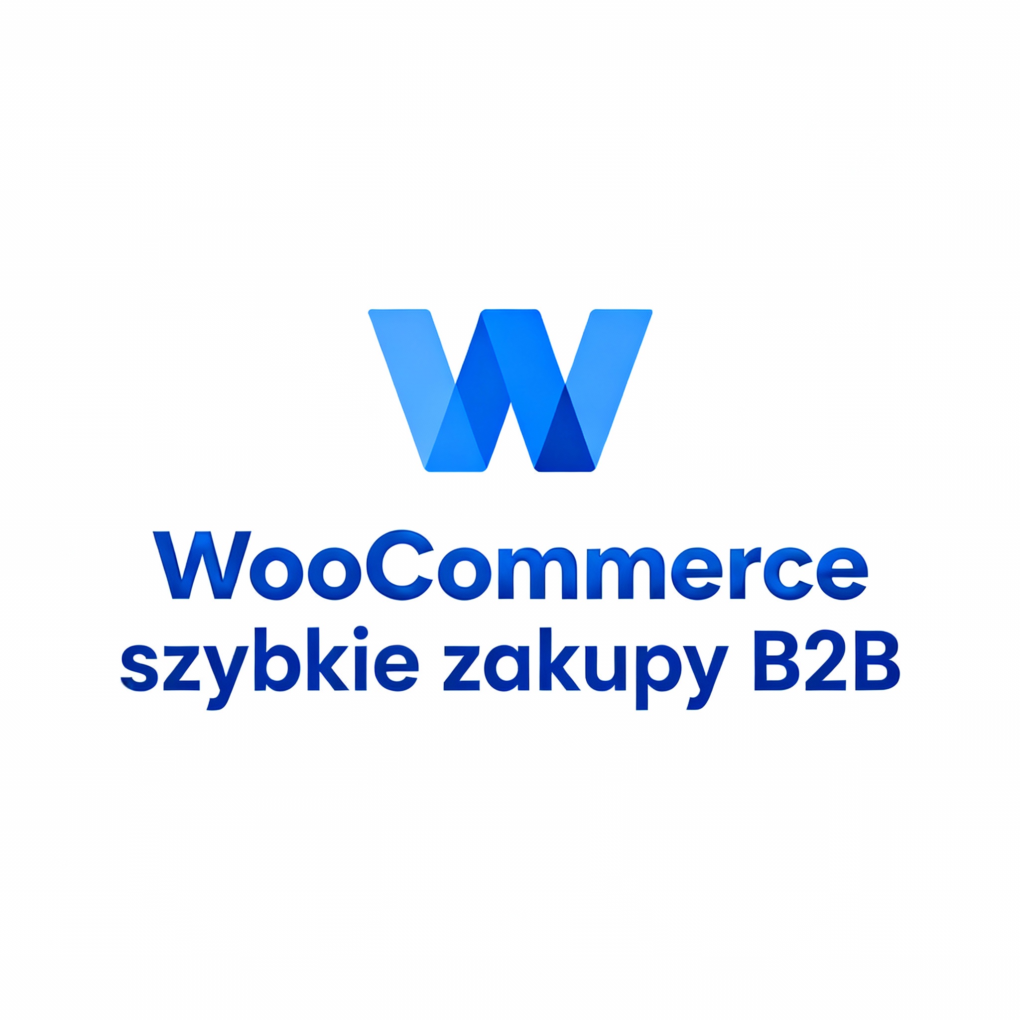 woocommerce-szybkie-zakup Szybkie zakupy dla B2B